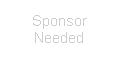 NeedSponsor.gif (299 bytes)